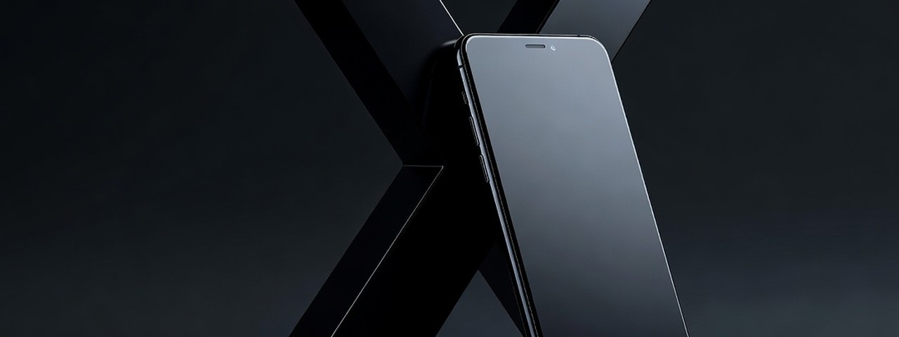 X / Twitter