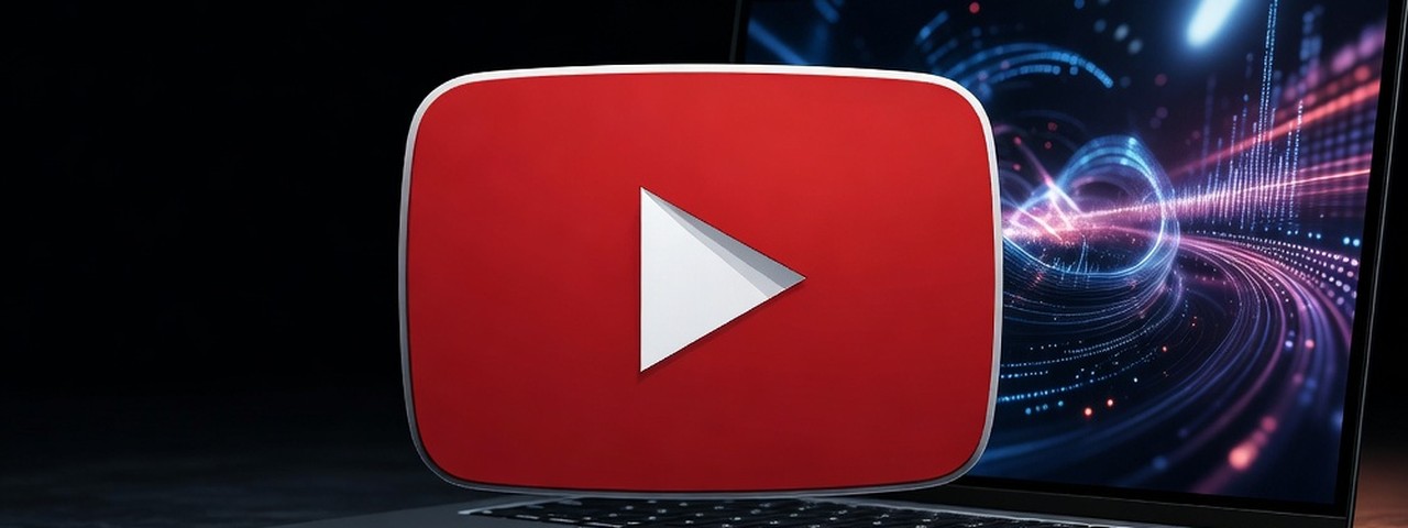 YouTube