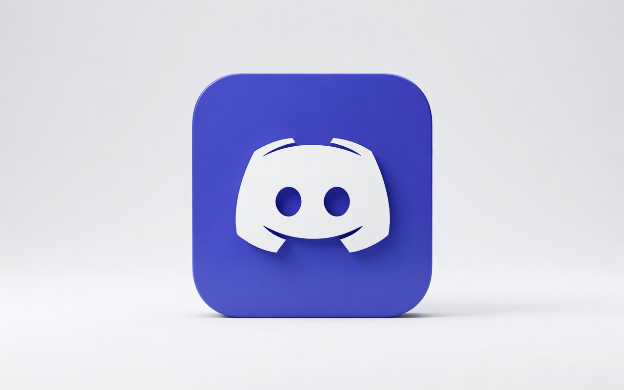 Discord Boost 和加成员不同，紫色标志