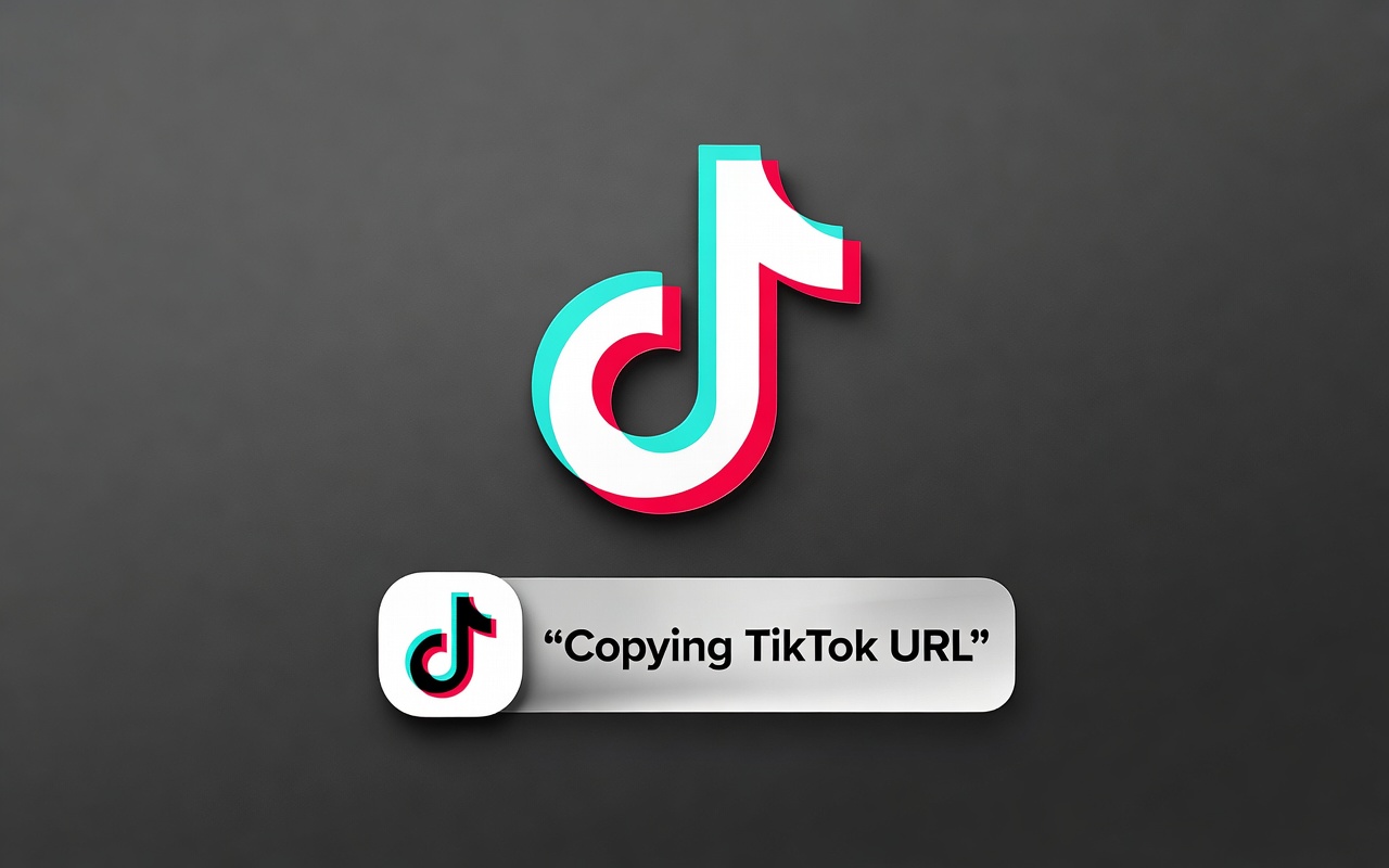 TikTok Instagram 加粉複製能打開的主頁連結