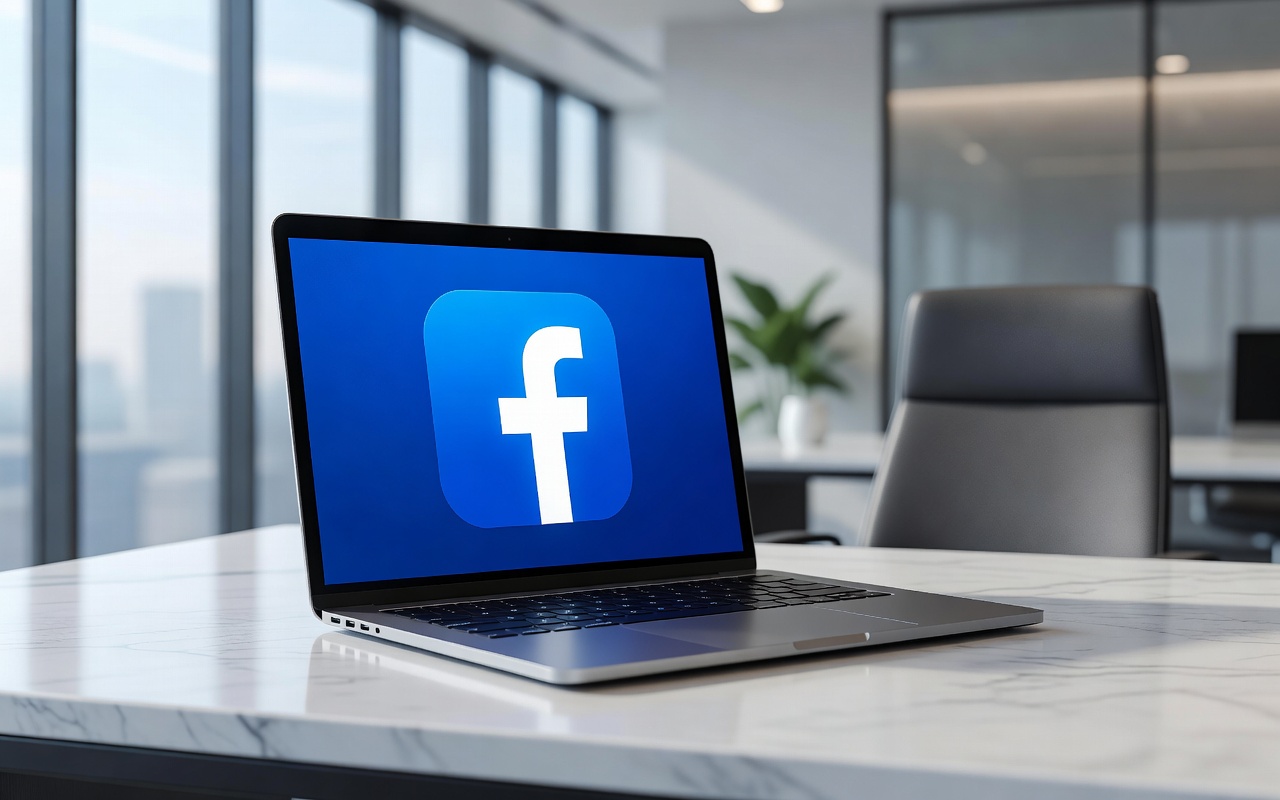 Facebook 粉发粉专赞发帖子