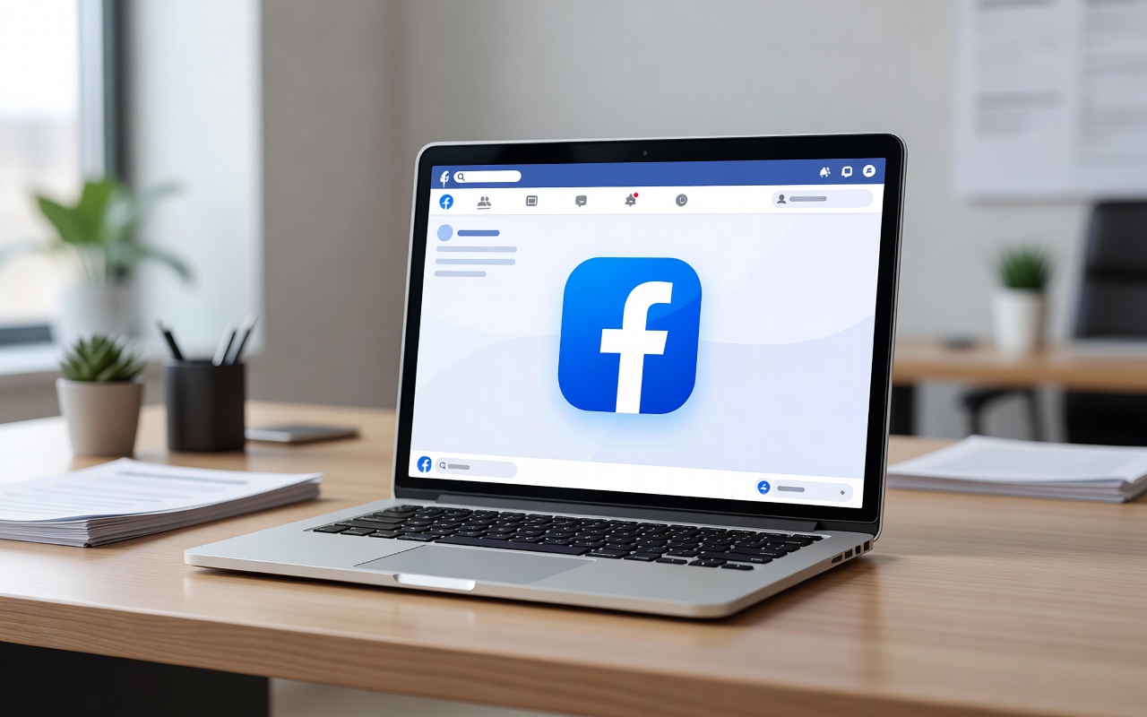 Facebook 开播前说场次和大概多久