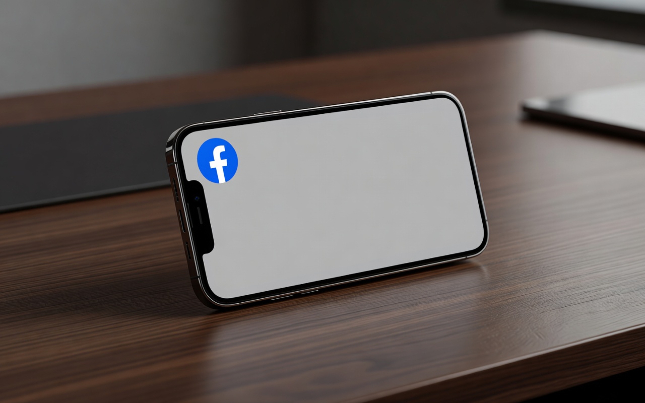 Facebook 粉专直播发粉专这场