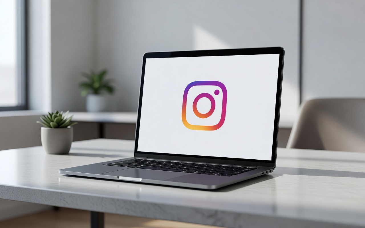 Instagram 新號先別堆收藏分享