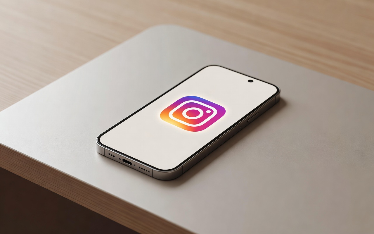 IG 买粉号要公开
