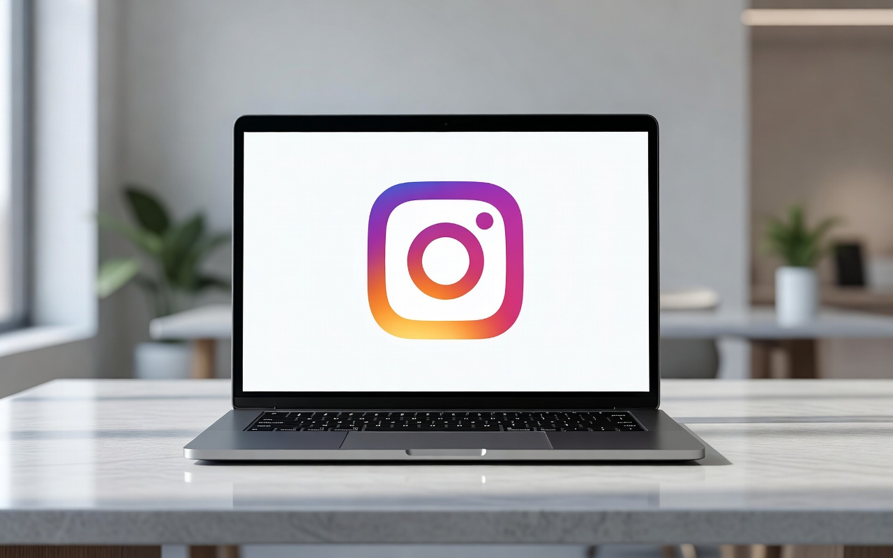 IG 买粉先有几张能看的