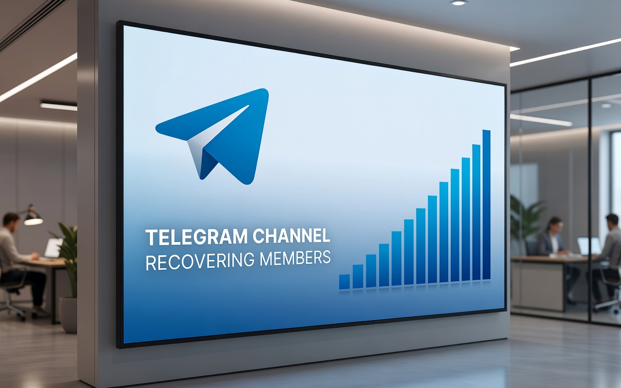 Telegram 群少加慢加别一次加满