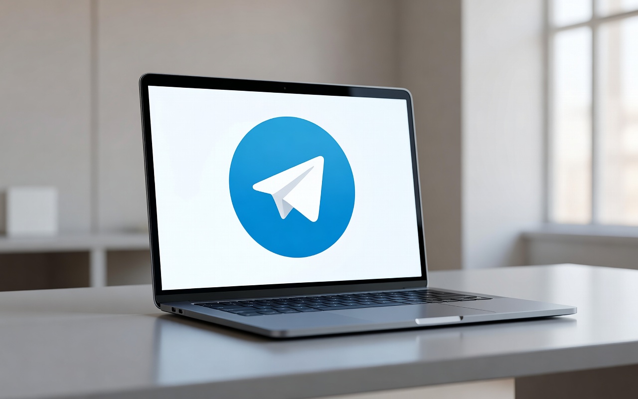 Telegram 空的别一天加人