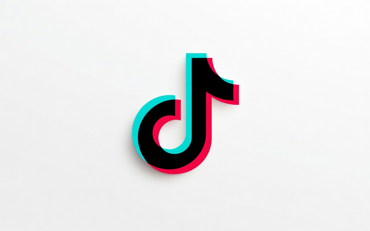 TikTok 不够 1000 粉能开直播吗，红色音符