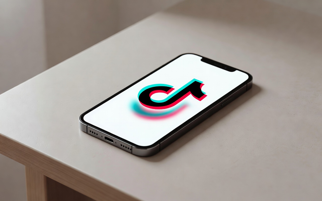 TikTok 刷粉不要密码