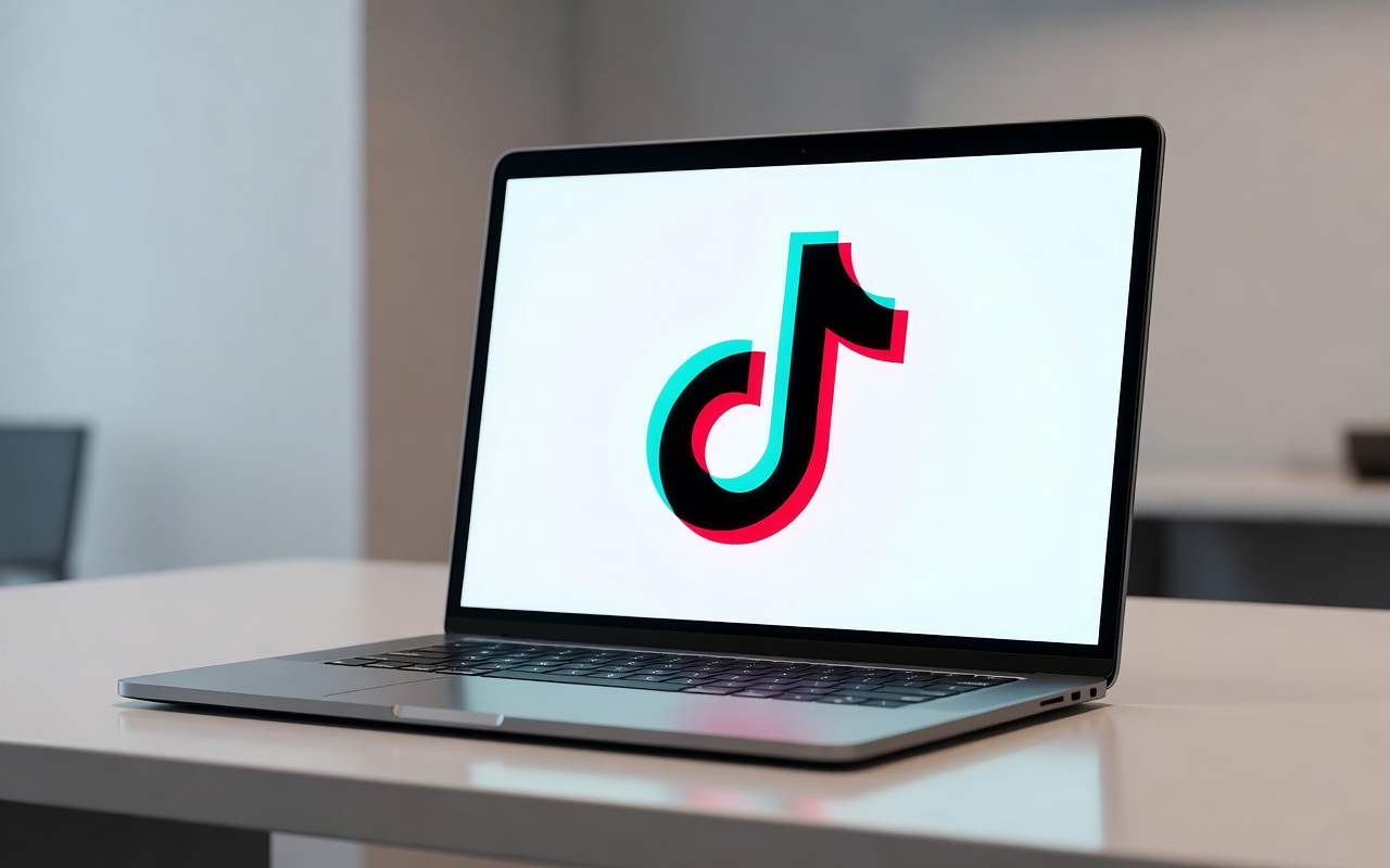 TikTok 刷粉会掉