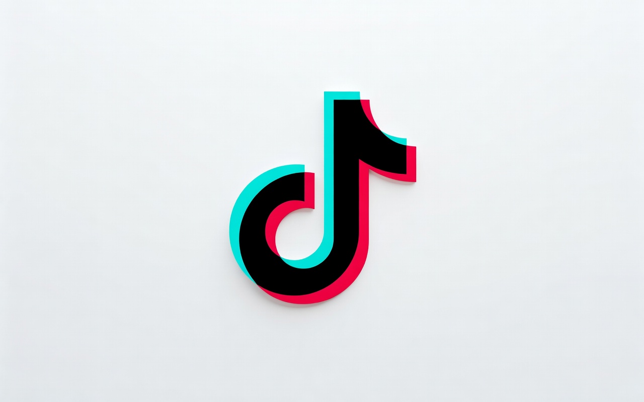 TikTok 刷粉是什么，红色音符