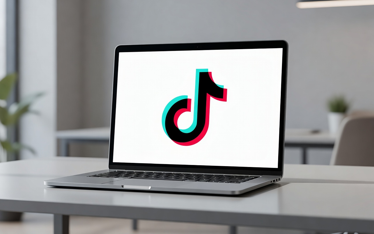 TikTok 限着的时候先停