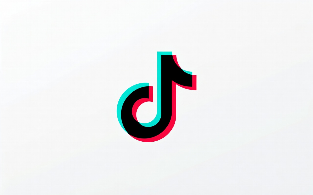 TikTok 限流了怎么办，红色音符