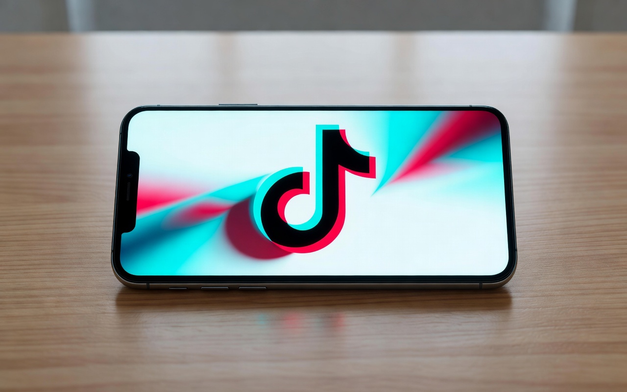 TikTok 开播和加人气是两件事