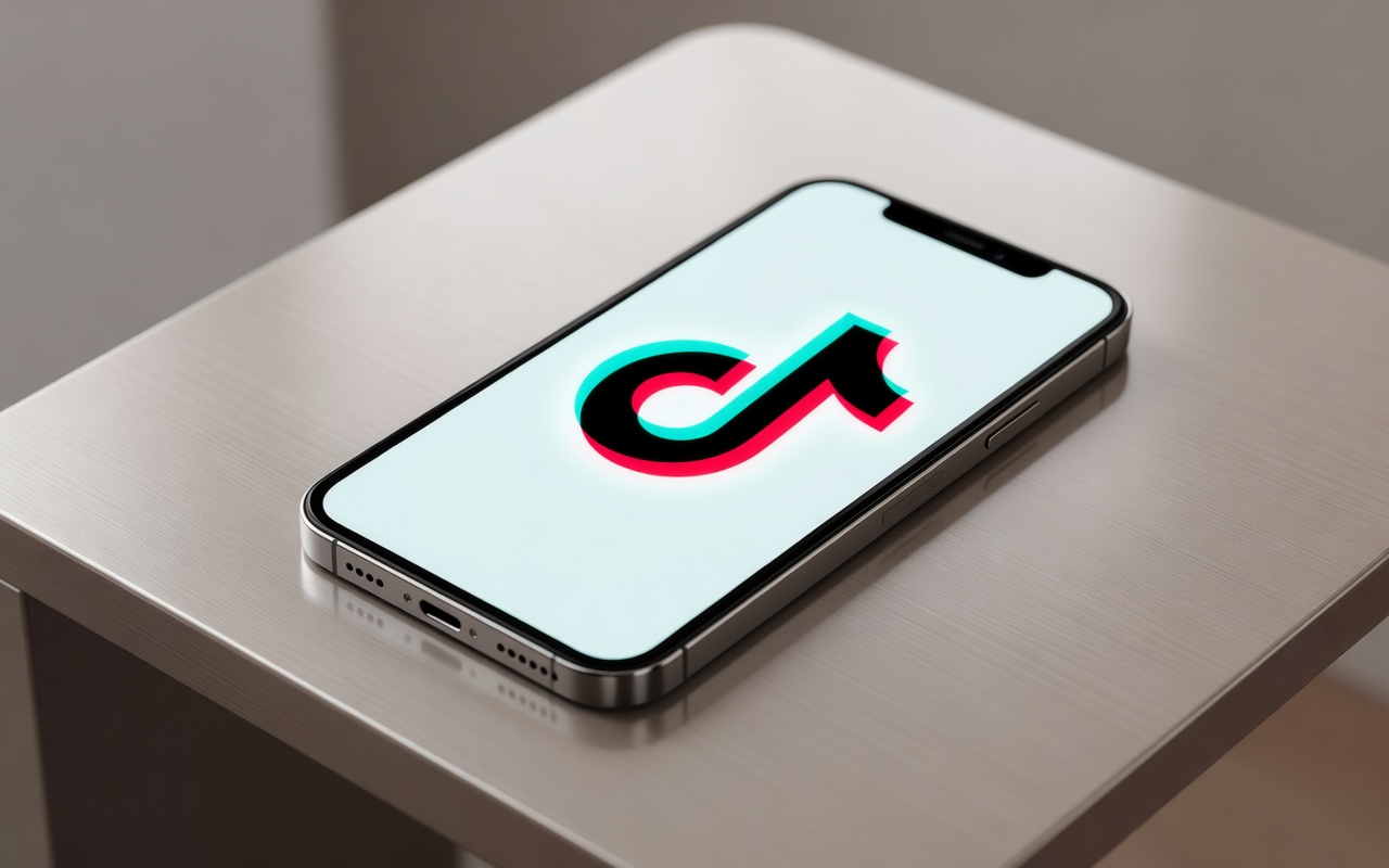 TikTok 涨粉先看号打不打开