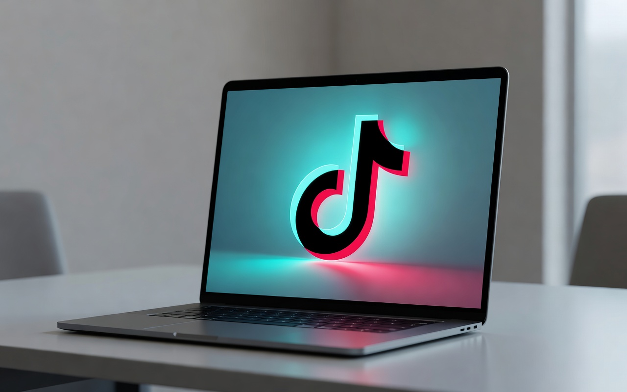 TikTok 粉和播放分开做