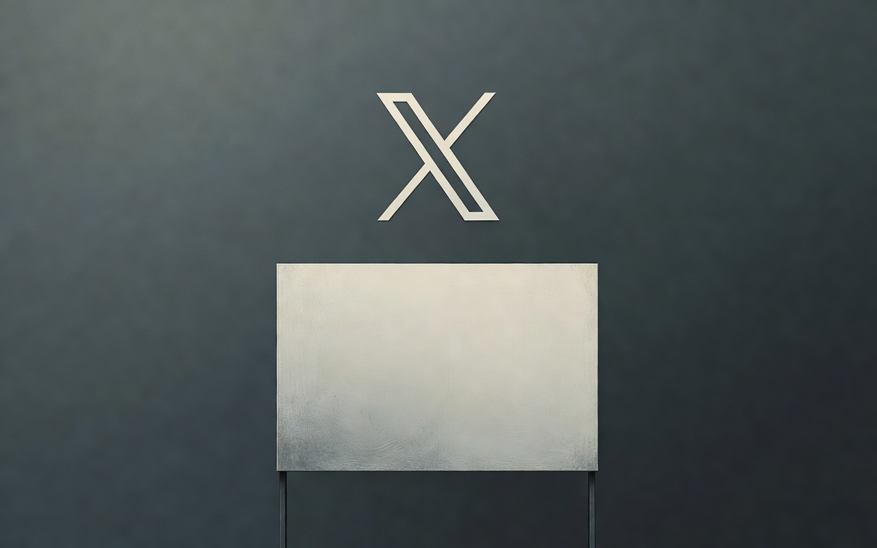 X 影子封禁了怎么办
