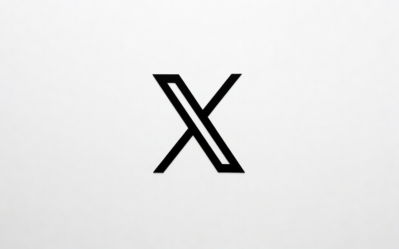 X 赞评转分别干什么，黑色 X